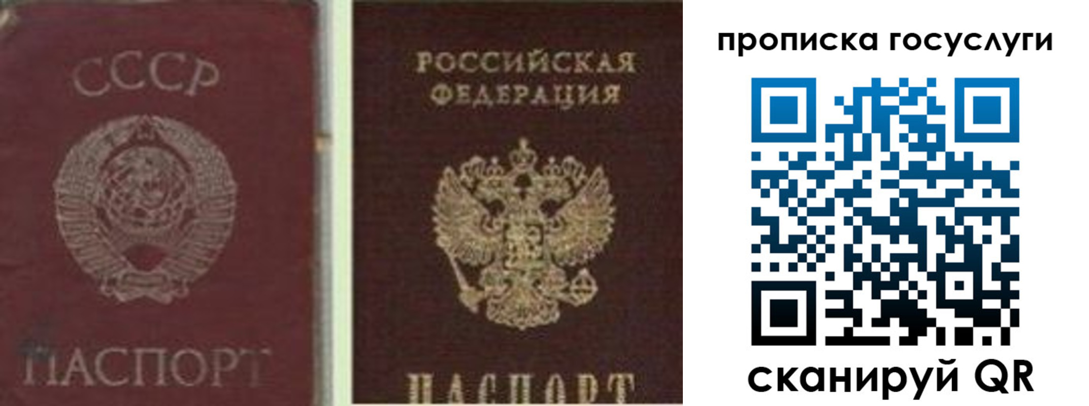 временная регистрация 2025 в Шахунье